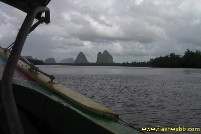 PICT0849.jpg