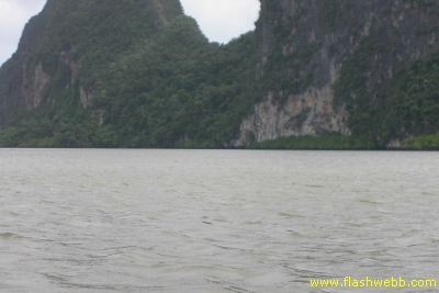 PICT0853.jpg