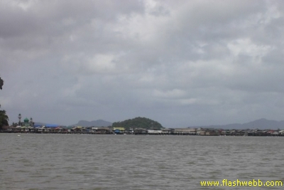 PICT0854.jpg