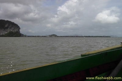 PICT0855.jpg