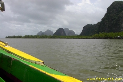 PICT0856.jpg
