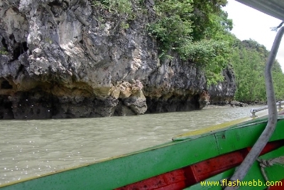 PICT0857.jpg