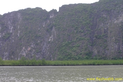 PICT0859.jpg
