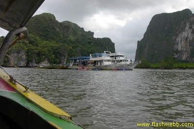 PICT0861.jpg