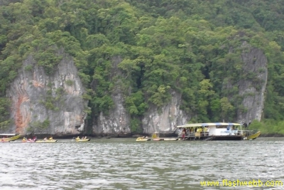 PICT0862.jpg