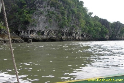 PICT0866.jpg