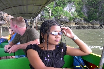PICT0869.jpg