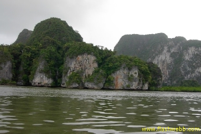 PICT0871.jpg