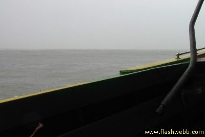 PICT0876.jpg
