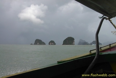 PICT0878.jpg