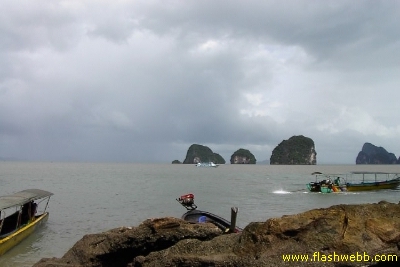 PICT0879.jpg
