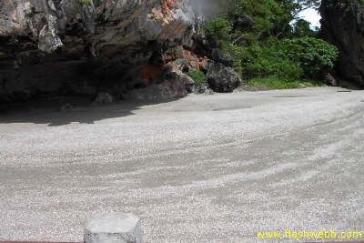 PICT0889.jpg