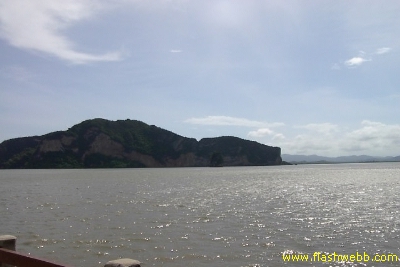PICT0892.jpg