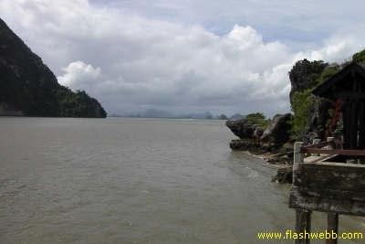 PICT0893.jpg