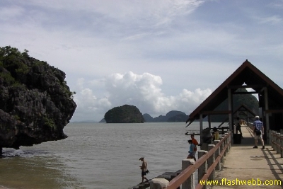 PICT0896.jpg
