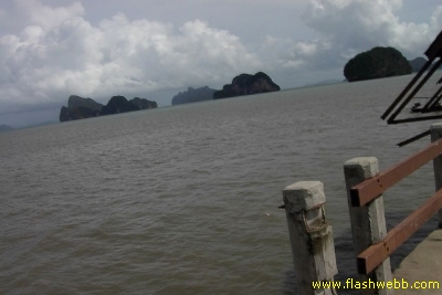 PICT0898.jpg