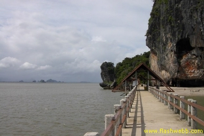 PICT0902.jpg