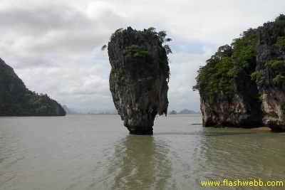 PICT0905.jpg