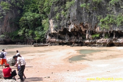 PICT0907.jpg