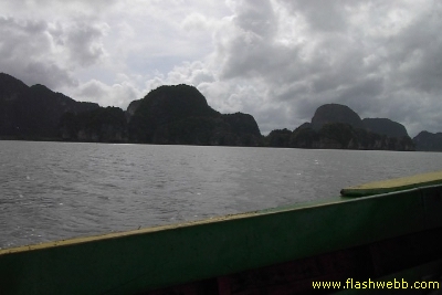 PICT0911.jpg