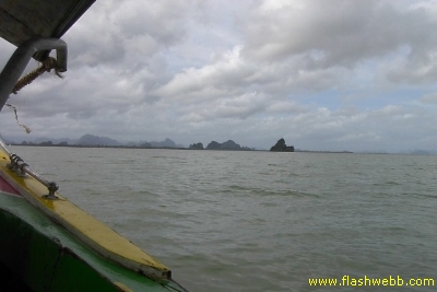 PICT0912.jpg