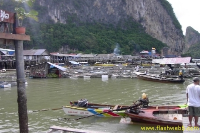 PICT0914.jpg