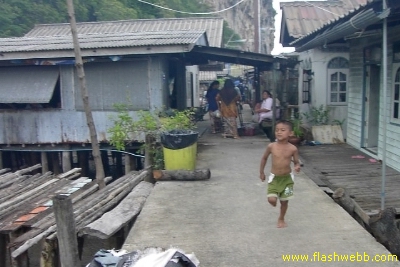 PICT0919.jpg