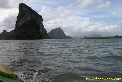 PICT0921.jpg