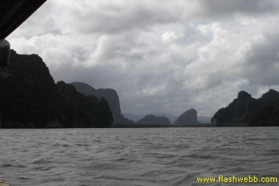 PICT0922.jpg