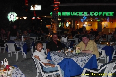 PICT0940.jpg