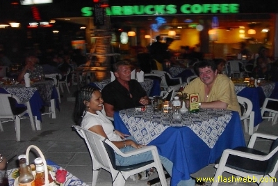 PICT0941.jpg