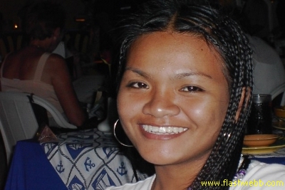 PICT0945.jpg