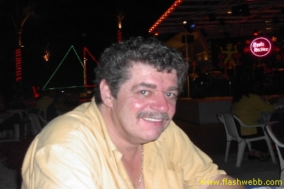 PICT0946.jpg