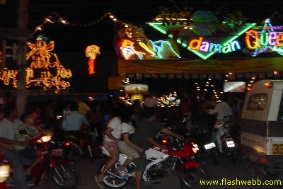 PICT0948.jpg
