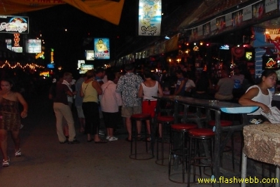 PICT0949.jpg