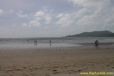 PICT0952.jpg