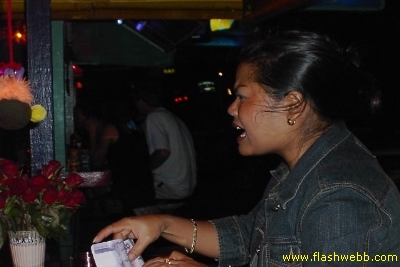 PICT0967.jpg