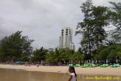 PICT0972.jpg