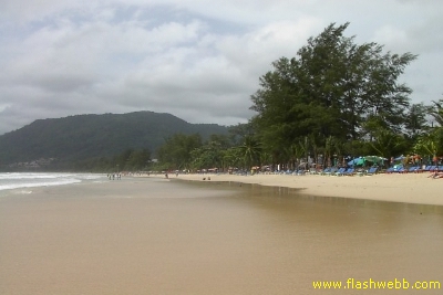 PICT0973.jpg