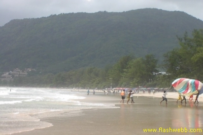 PICT0975.jpg
