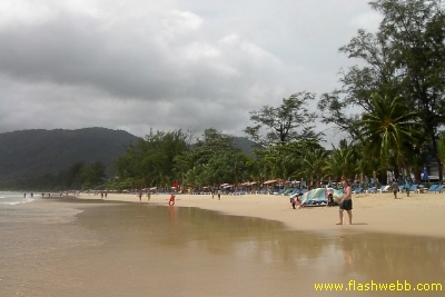 PICT0976.jpg