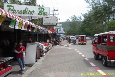 PICT0980.jpg