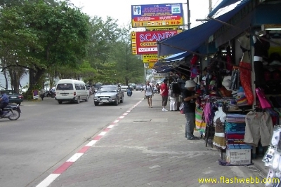 PICT0981.jpg