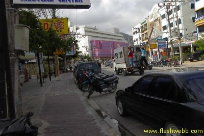 PICT0983.jpg