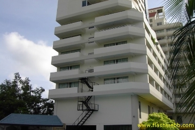 PICT0989.jpg