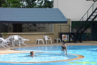 PICT0990.jpg