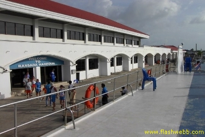 PICT0999.jpg