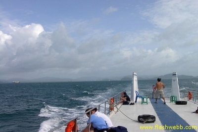 PICT1002.jpg