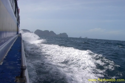 PICT1009.jpg