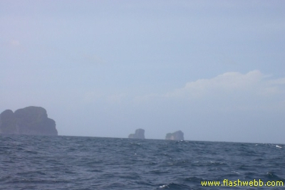 PICT1010.jpg